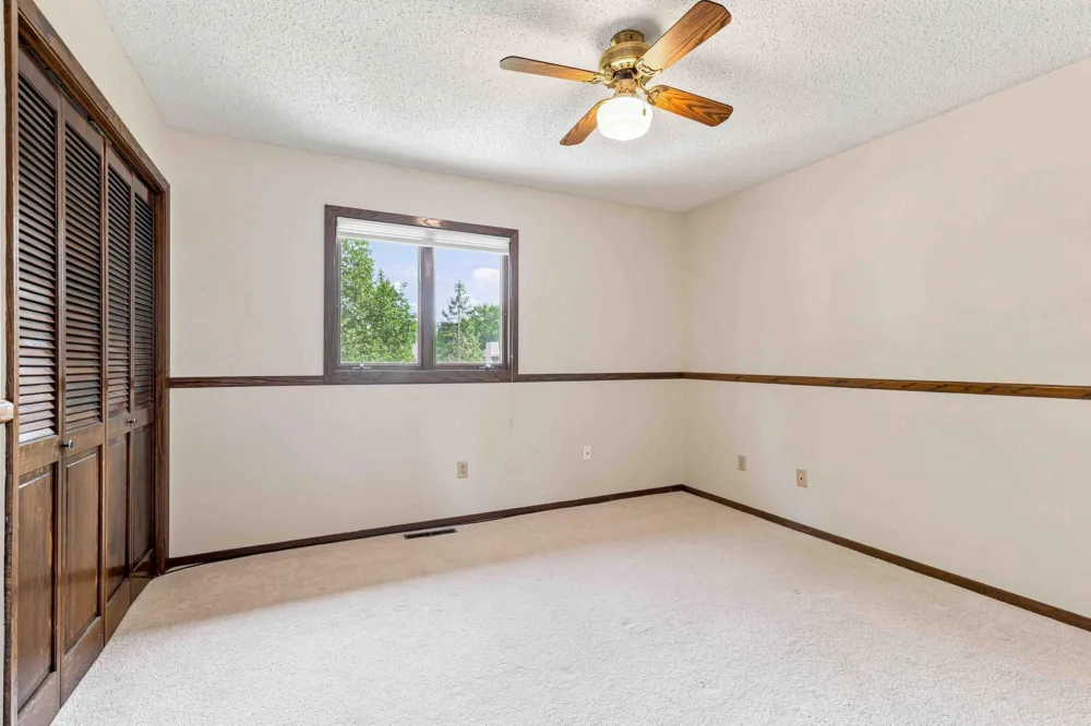 681 Cottonwood Court West Fargo, ND 58078