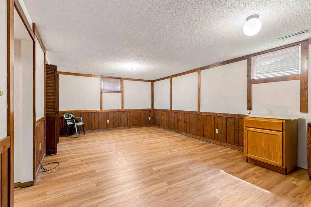 681 Cottonwood Court West Fargo, ND 58078