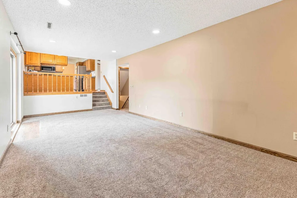 681 Cottonwood Court West Fargo, ND 58078