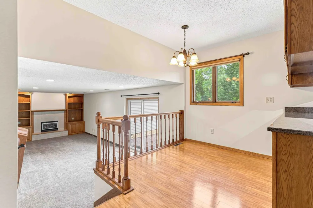 681 Cottonwood Court West Fargo, ND 58078