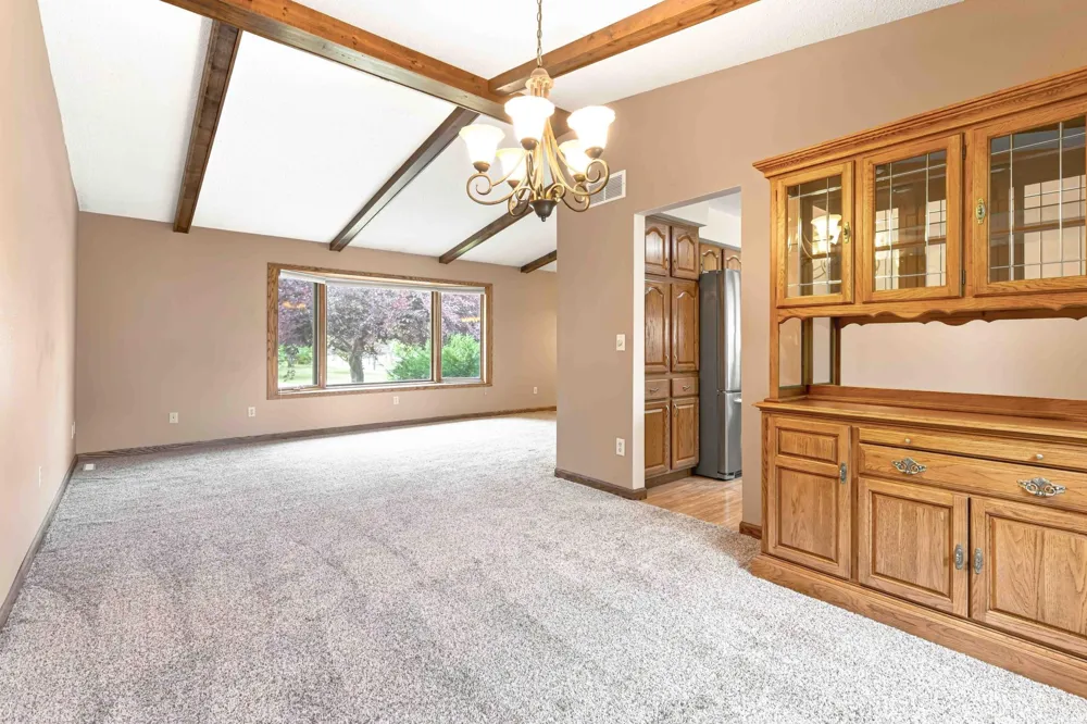 681 Cottonwood Court West Fargo, ND 58078