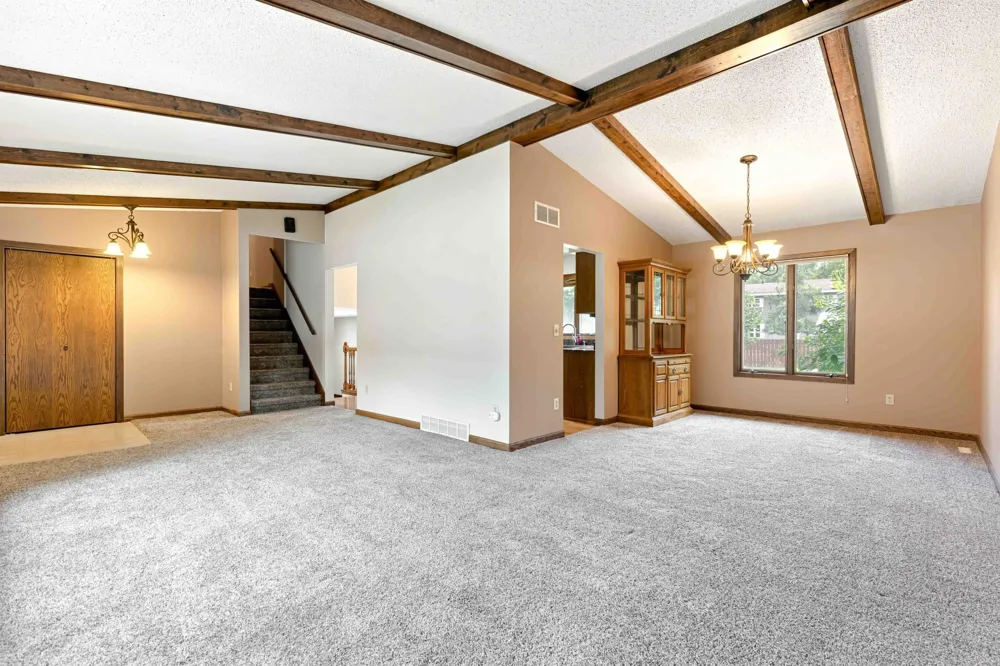 681 Cottonwood Court West Fargo, ND 58078