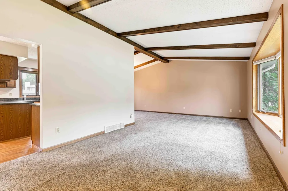 681 Cottonwood Court West Fargo, ND 58078
