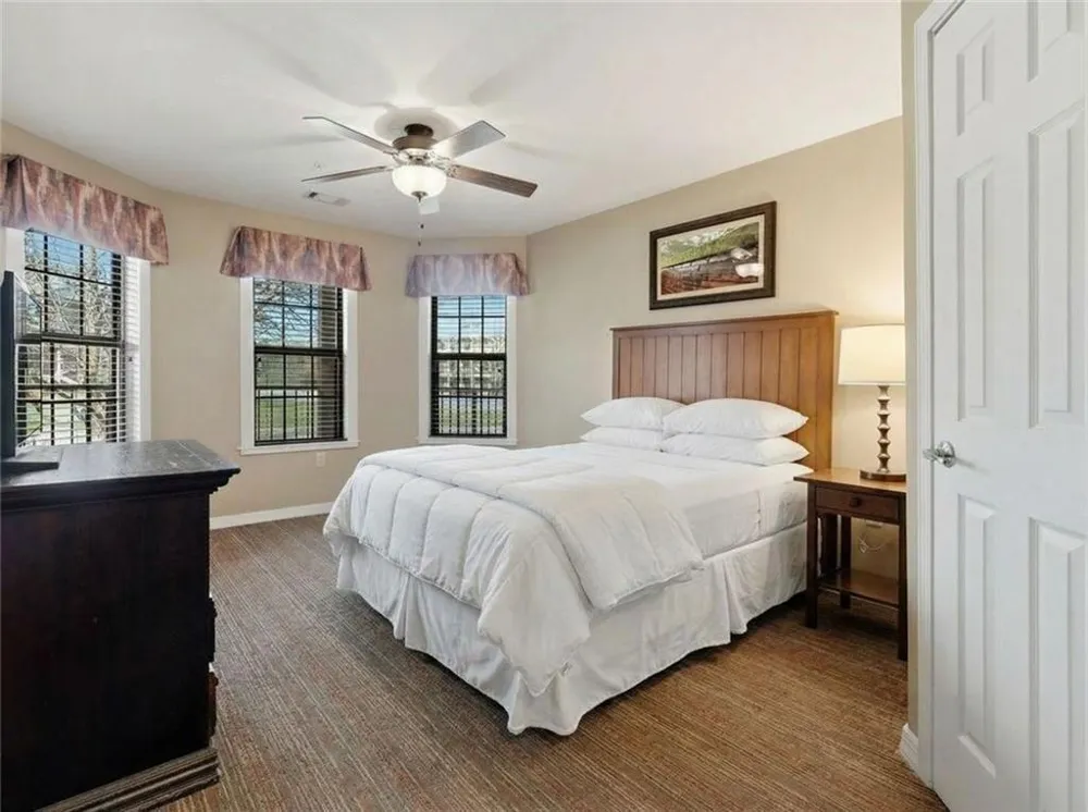200 Apple Seed Court #5 Clarkesville, GA 30523