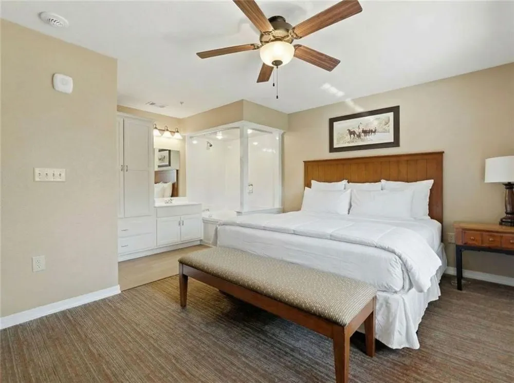200 Apple Seed Court #5 Clarkesville, GA 30523