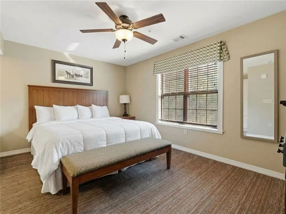 200 Apple Seed Court #5 Clarkesville, GA 30523