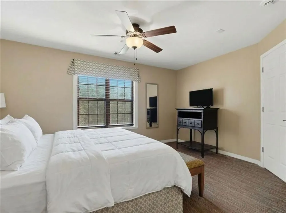 200 Apple Seed Court #5 Clarkesville, GA 30523