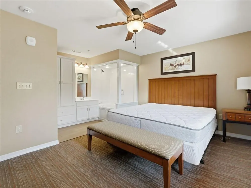 200 Apple Seed Court #5 Clarkesville, GA 30523