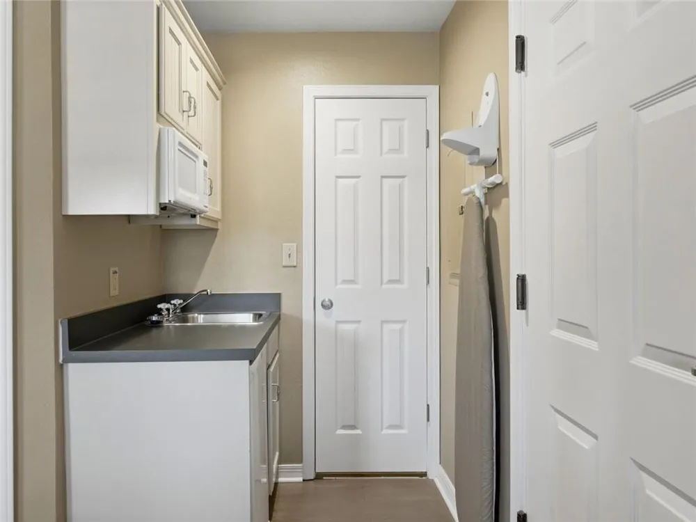 200 Apple Seed Court #5 Clarkesville, GA 30523
