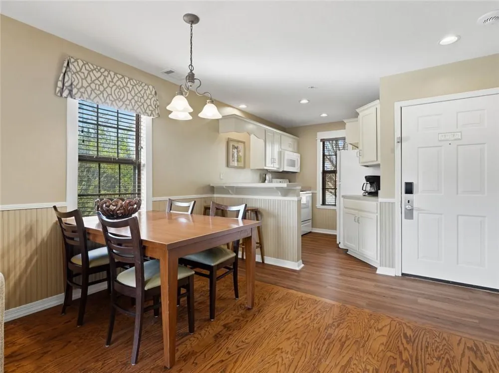 200 Apple Seed Court #5 Clarkesville, GA 30523