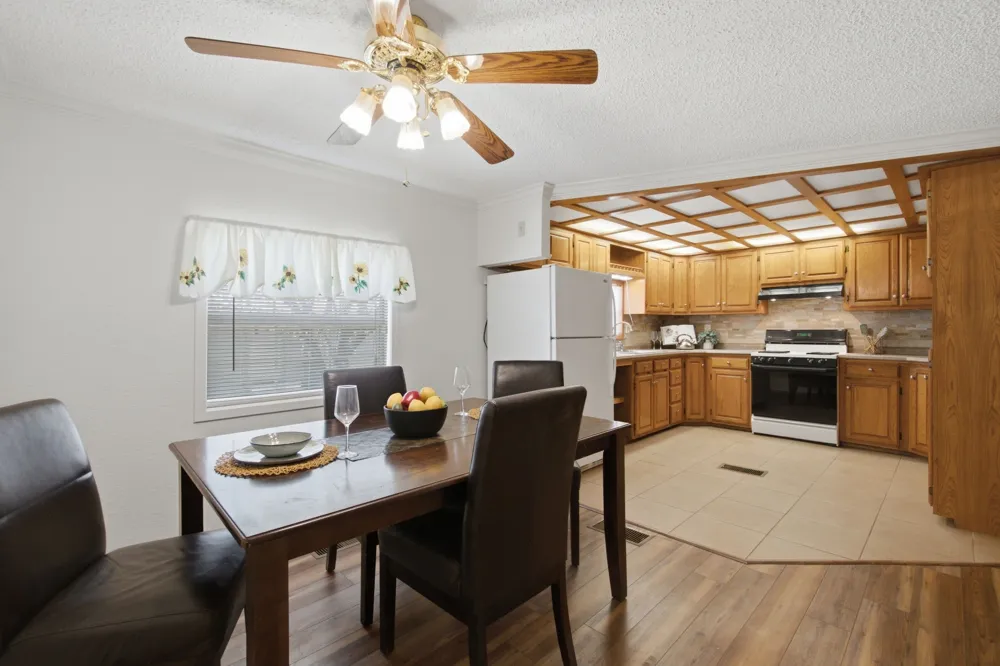 5849 Atlantic Drive Abilene, TX 79606
