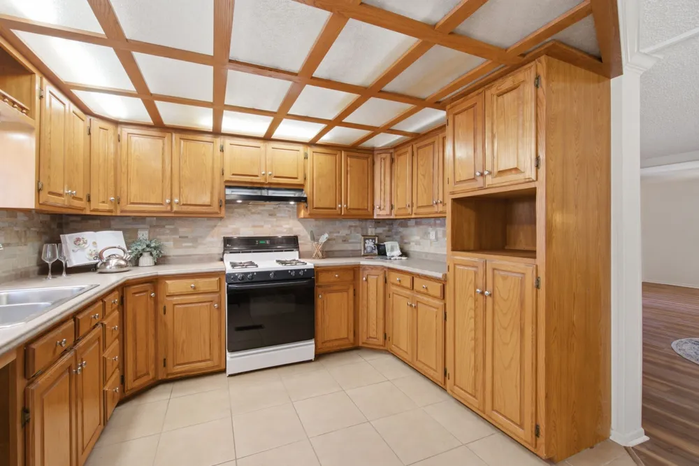 5849 Atlantic Drive Abilene, TX 79606