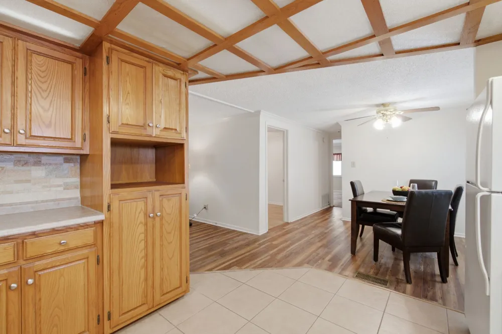 5849 Atlantic Drive Abilene, TX 79606