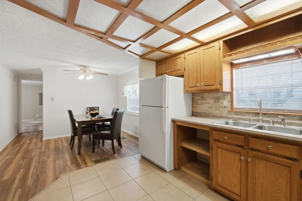 5849 Atlantic Drive Abilene, TX 79606