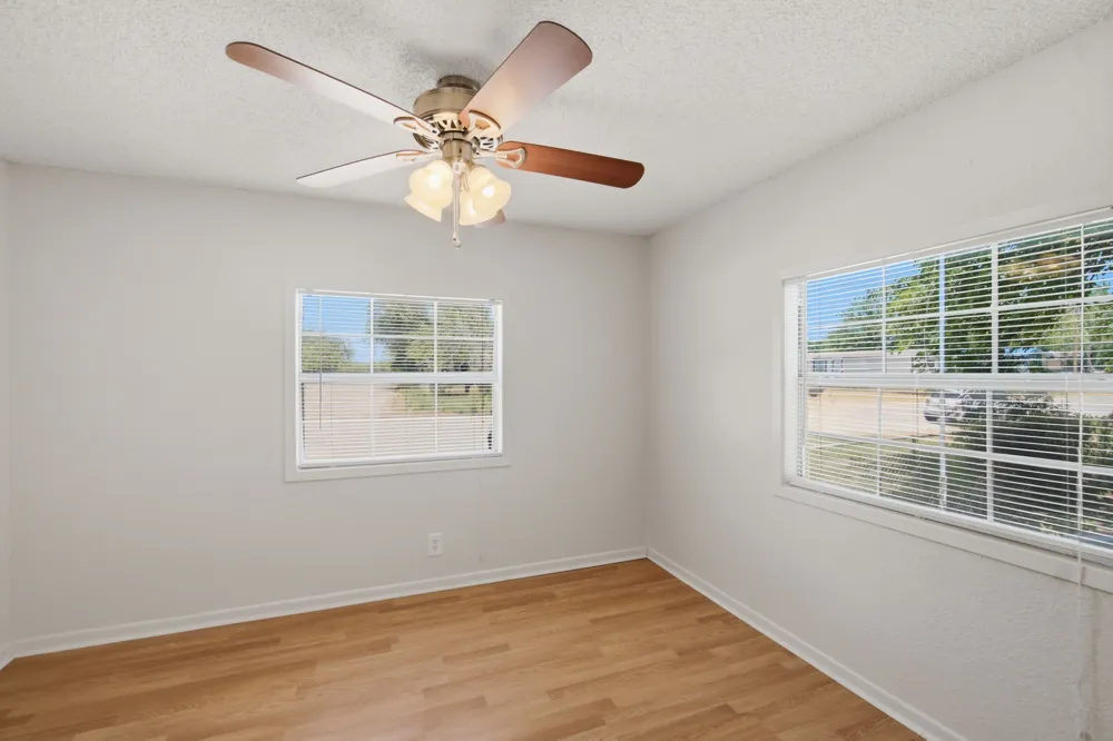 5849 Atlantic Drive Abilene, TX 79606