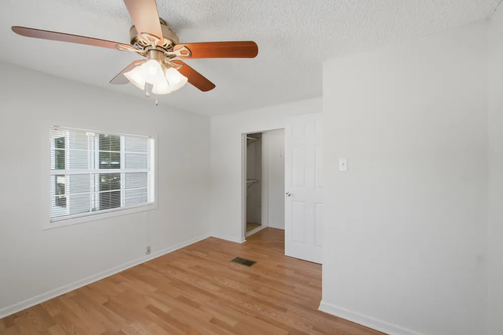 5849 Atlantic Drive Abilene, TX 79606