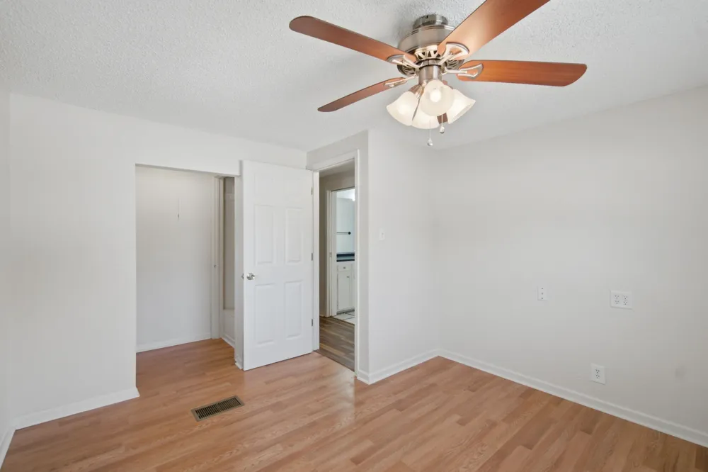 5849 Atlantic Drive Abilene, TX 79606