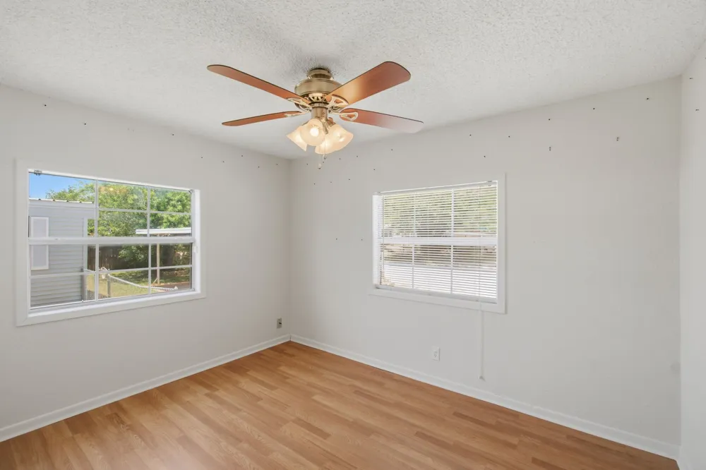 5849 Atlantic Drive Abilene, TX 79606