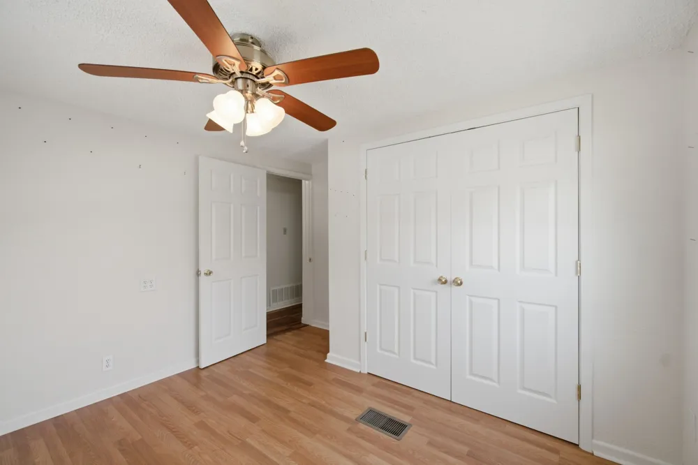 5849 Atlantic Drive Abilene, TX 79606