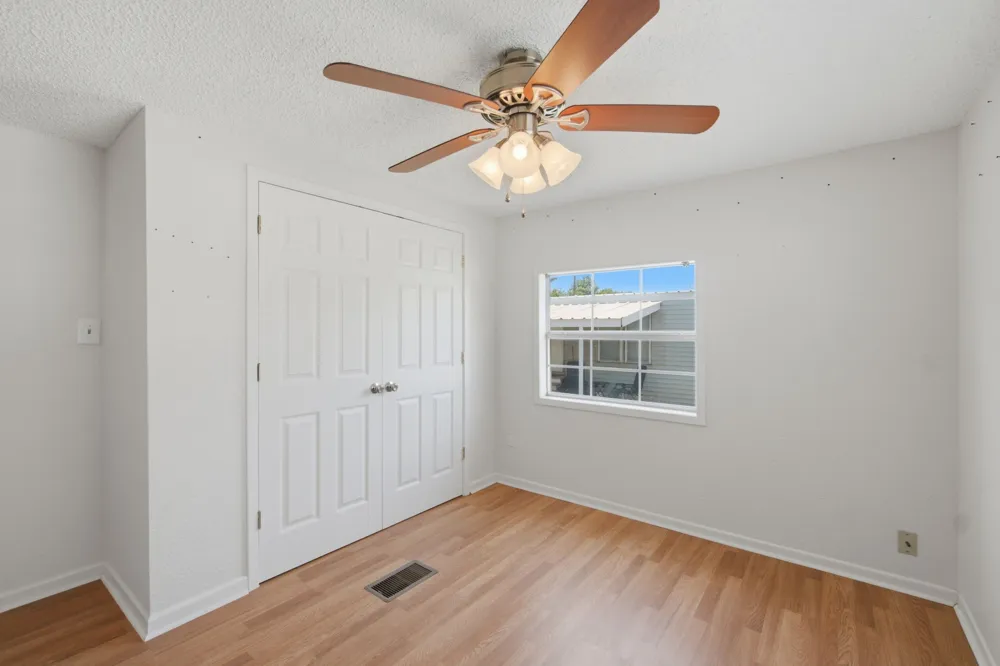 5849 Atlantic Drive Abilene, TX 79606