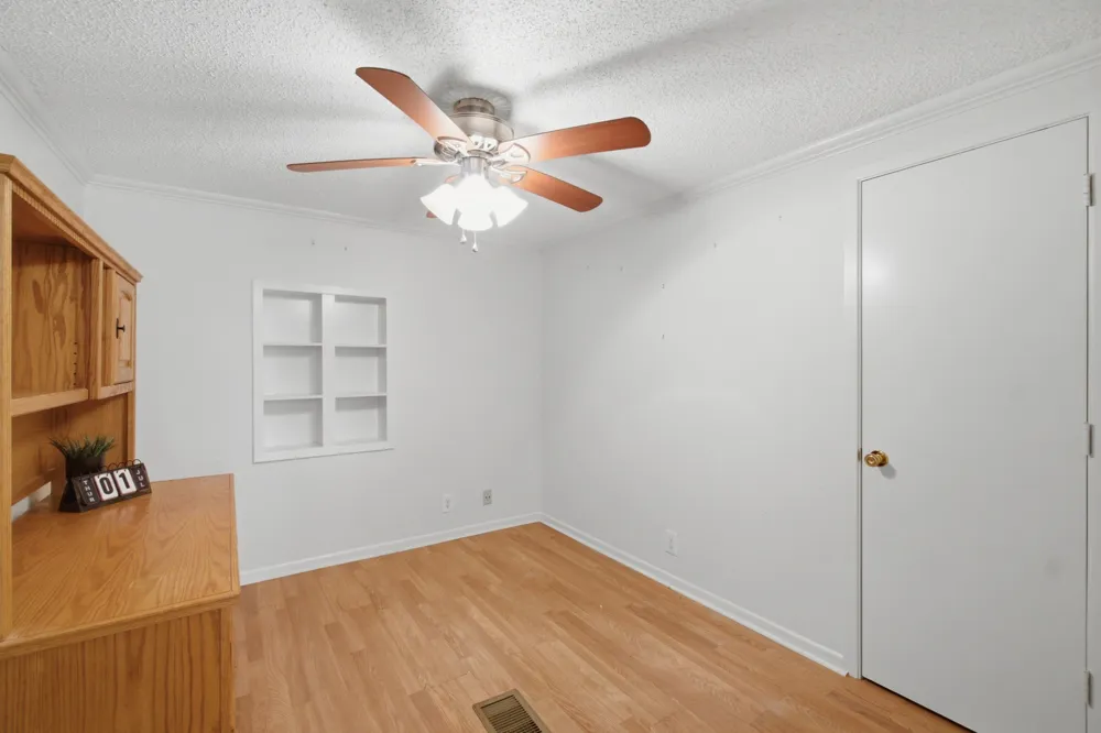 5849 Atlantic Drive Abilene, TX 79606