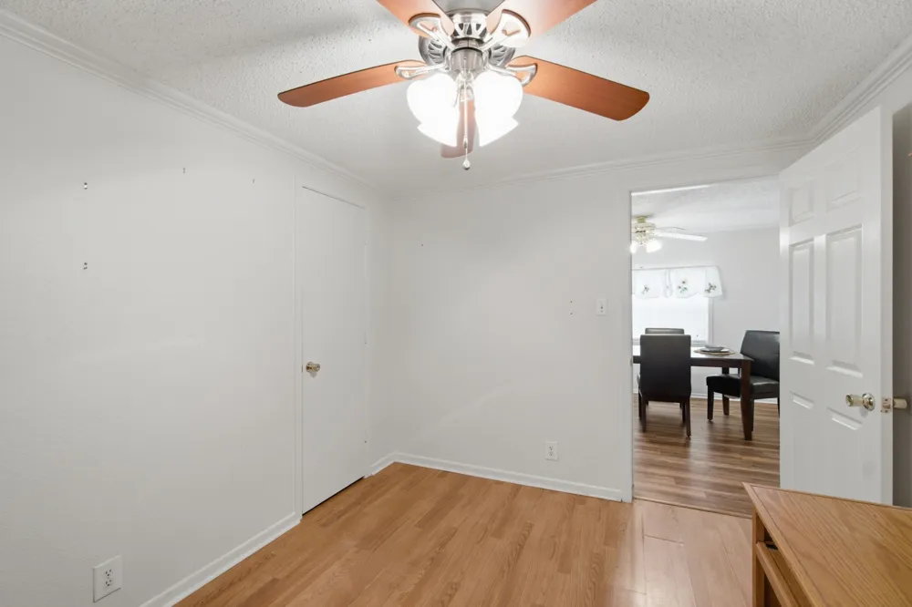 5849 Atlantic Drive Abilene, TX 79606