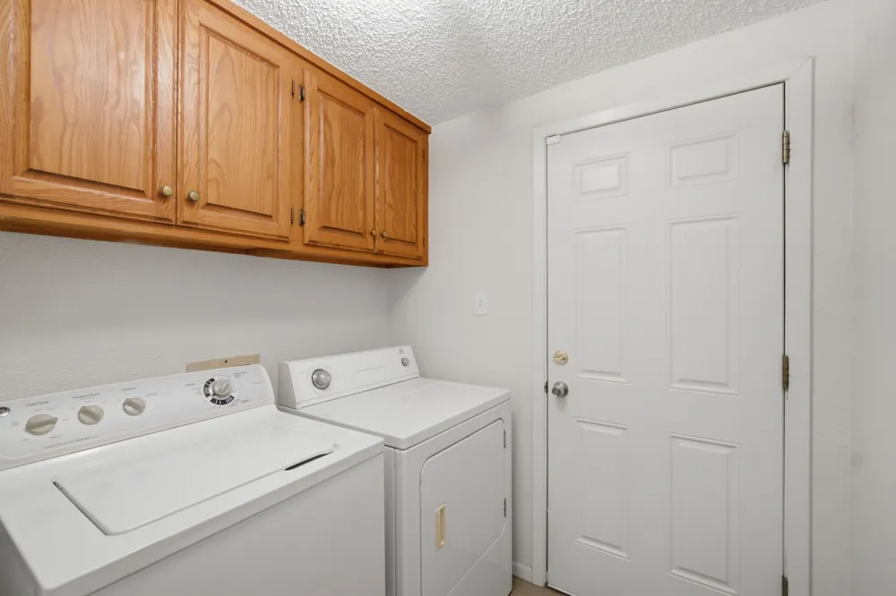 5849 Atlantic Drive Abilene, TX 79606