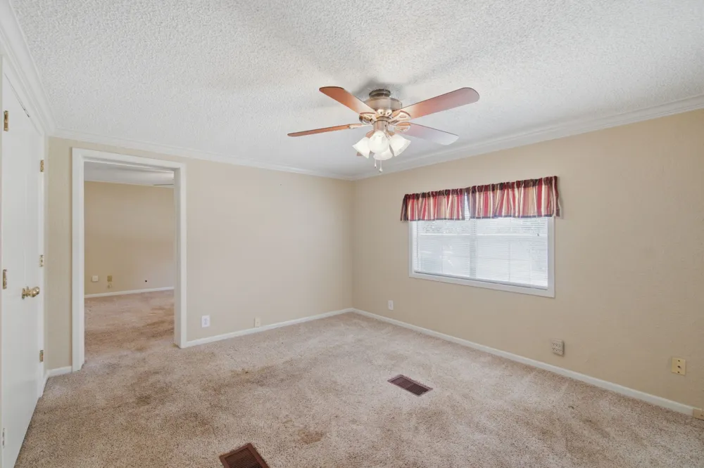 5849 Atlantic Drive Abilene, TX 79606
