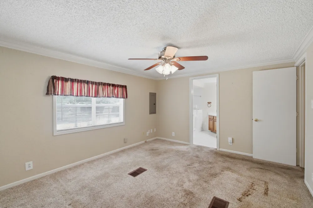5849 Atlantic Drive Abilene, TX 79606
