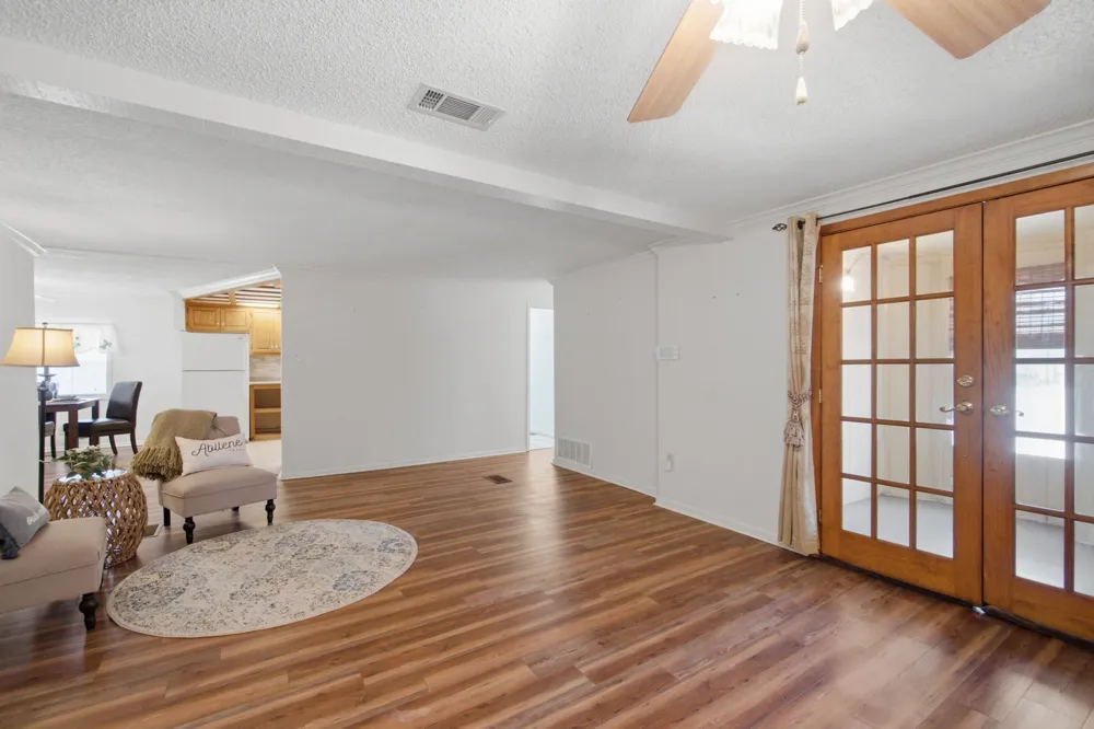 5849 Atlantic Drive Abilene, TX 79606