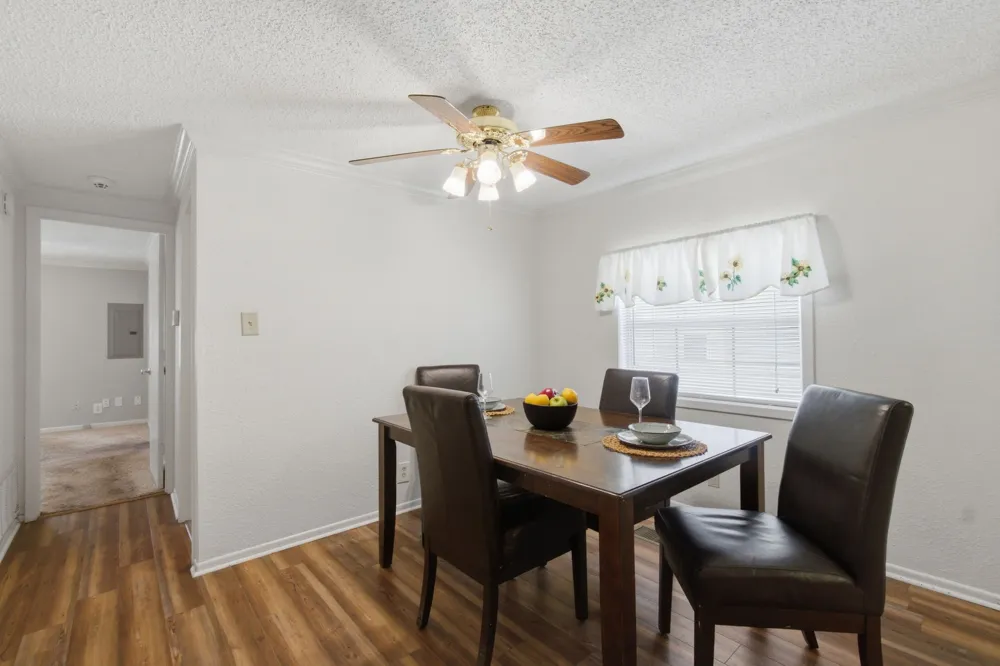 5849 Atlantic Drive Abilene, TX 79606