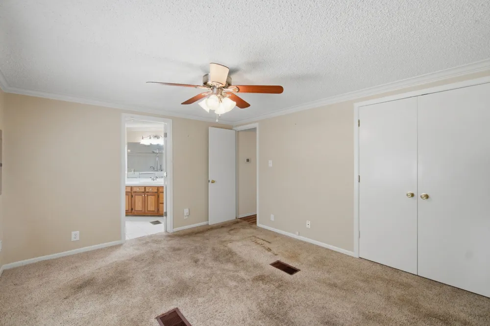 5849 Atlantic Drive Abilene, TX 79606
