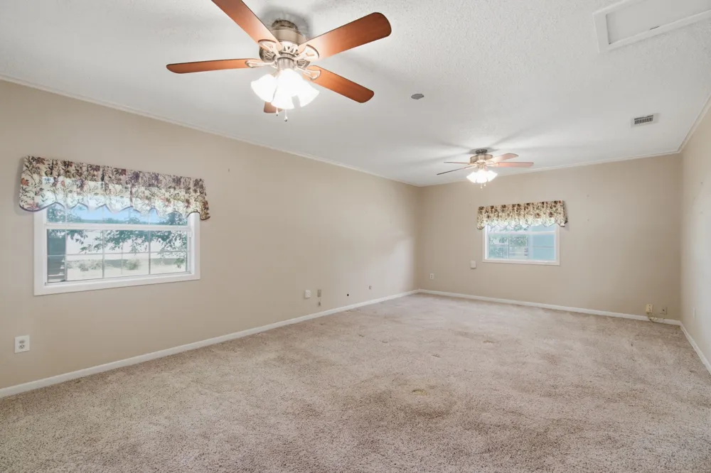 5849 Atlantic Drive Abilene, TX 79606