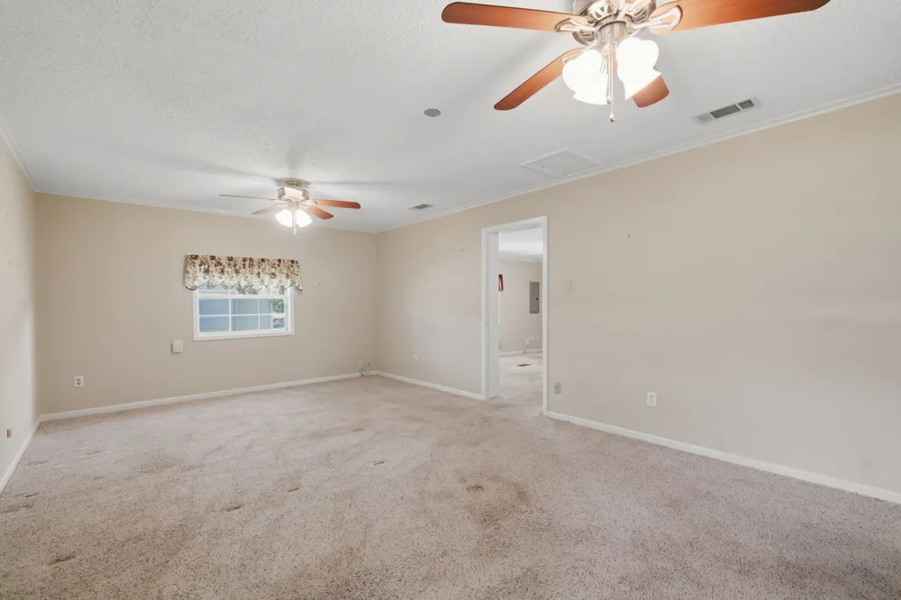 5849 Atlantic Drive Abilene, TX 79606