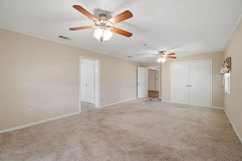 5849 Atlantic Drive Abilene, TX 79606