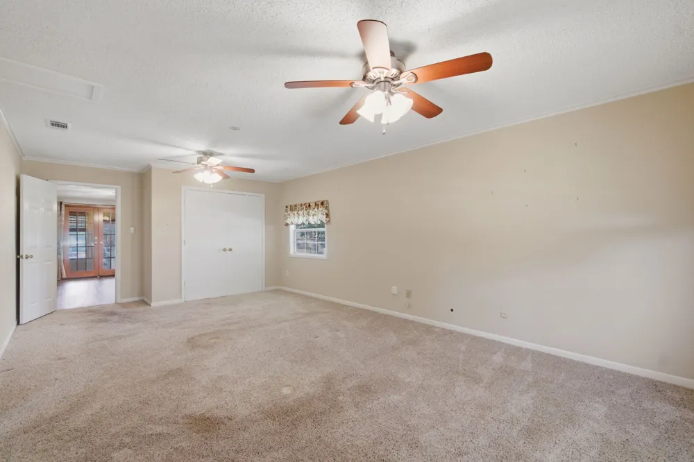5849 Atlantic Drive Abilene, TX 79606