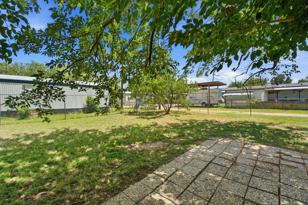 5849 Atlantic Drive Abilene, TX 79606