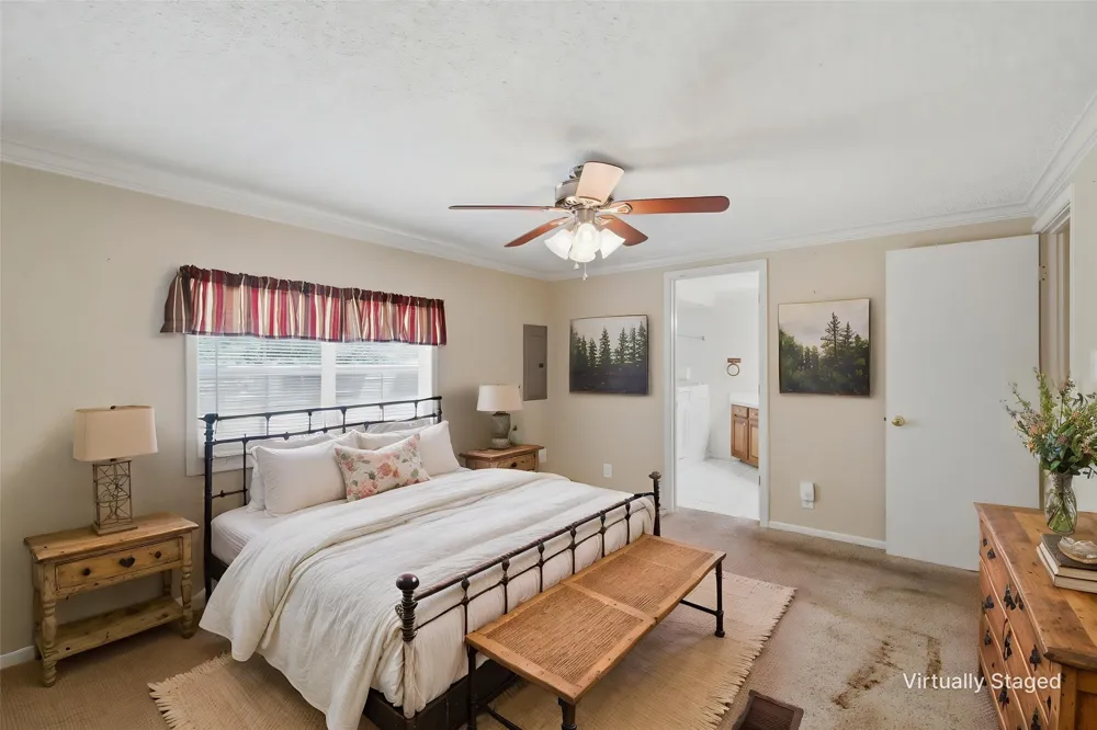 5849 Atlantic Drive Abilene, TX 79606