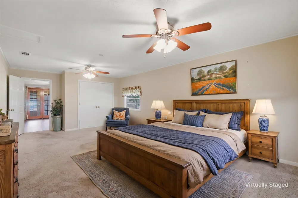 5849 Atlantic Drive Abilene, TX 79606