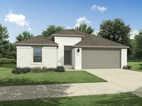 1505 Wild Plum Way