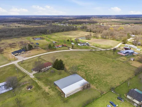 6563 Private Road 2269