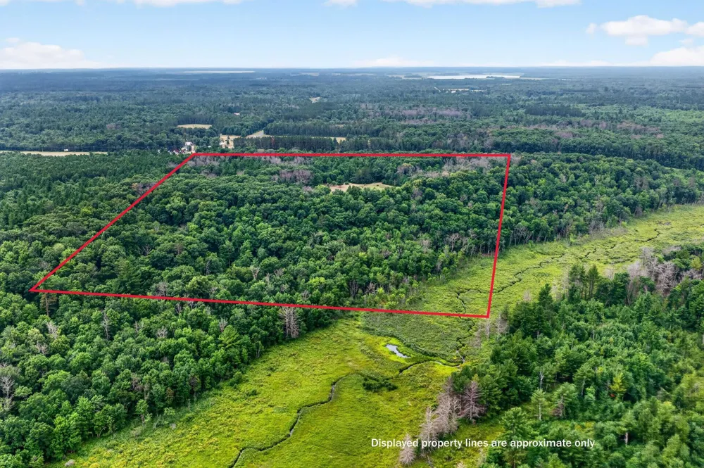 15204 State Road 70 Grantsburg, WI 54840