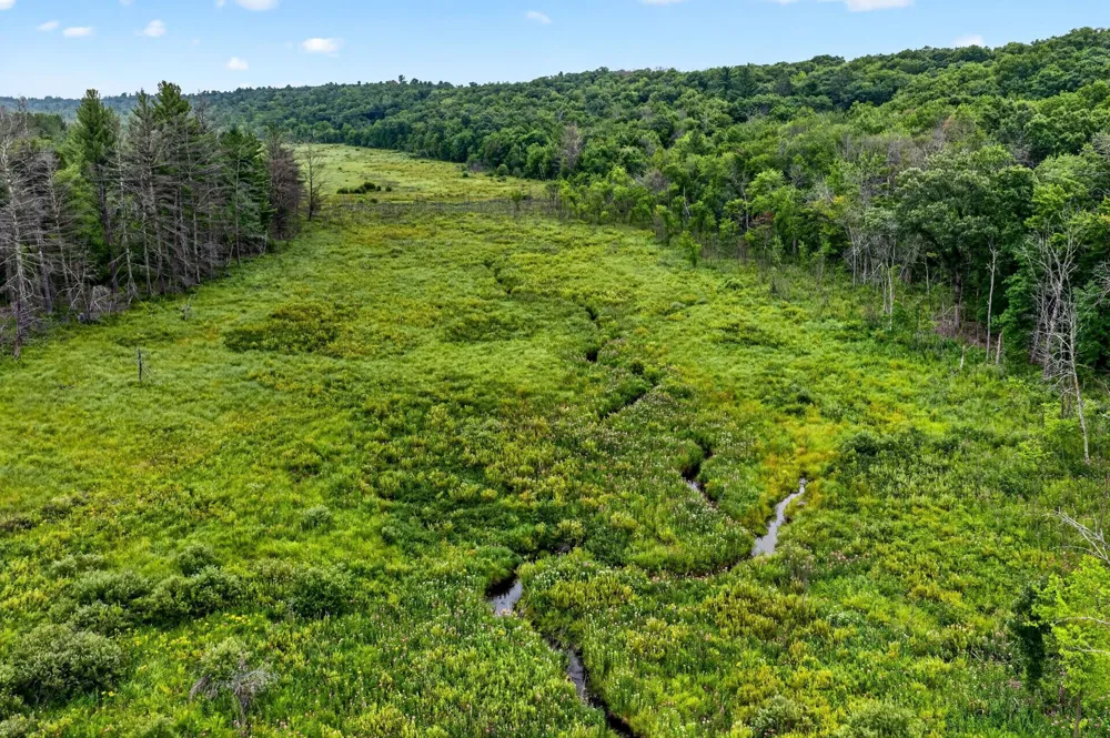 15204 State Road 70 Grantsburg, WI 54840