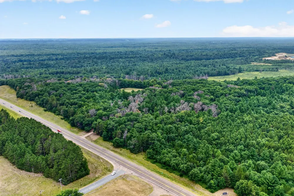 15204 State Road 70 Grantsburg, WI 54840
