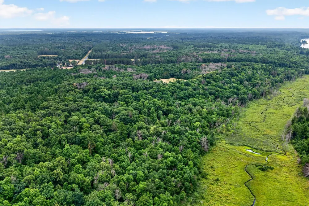 15204 State Road 70 Grantsburg, WI 54840