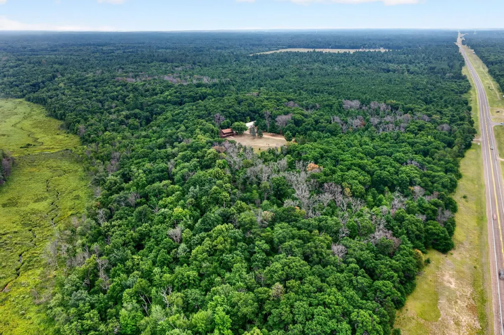15204 State Road 70 Grantsburg, WI 54840