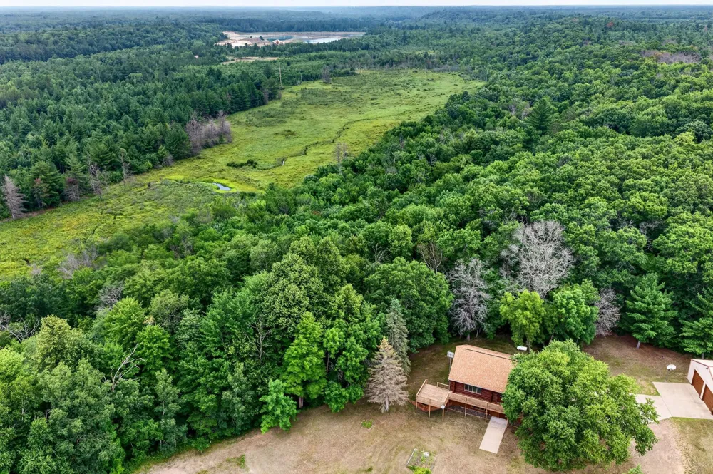 15204 State Road 70 Grantsburg, WI 54840