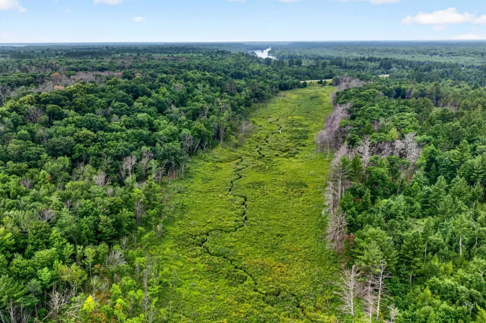 15204 State Road 70 Grantsburg, WI 54840