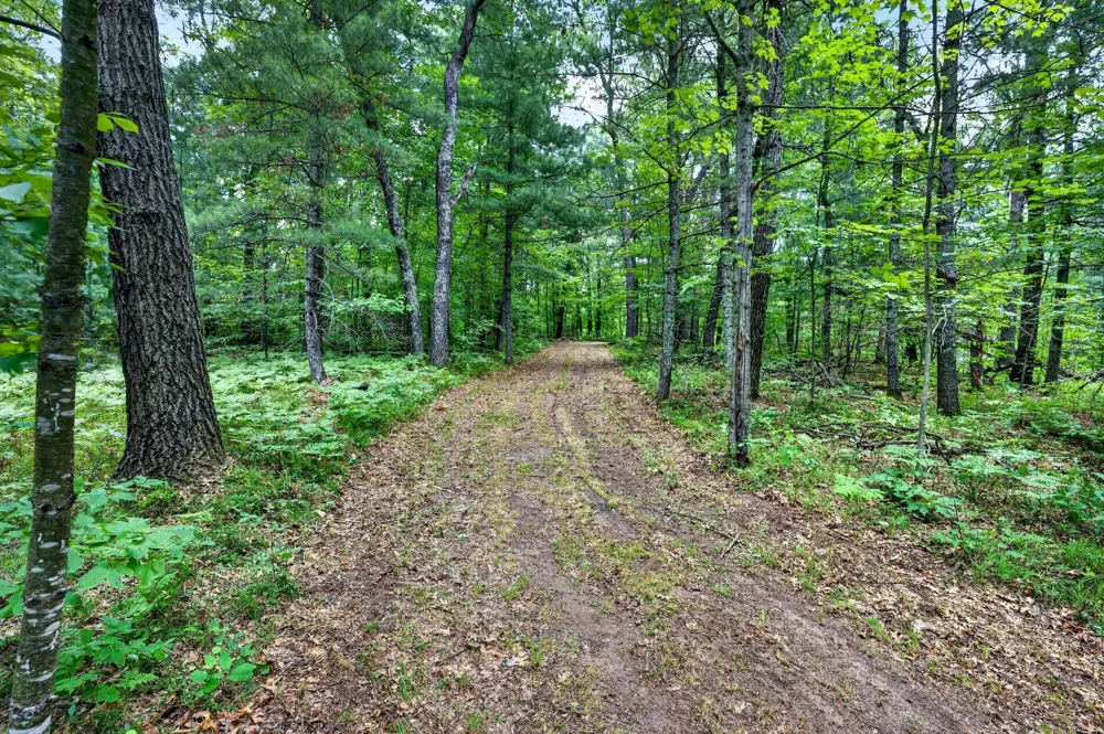 15204 State Road 70 Grantsburg, WI 54840