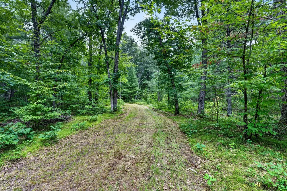 15204 State Road 70 Grantsburg, WI 54840